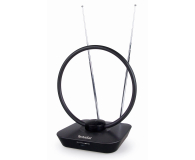 Antena TechniSat DIGITENNE TT4